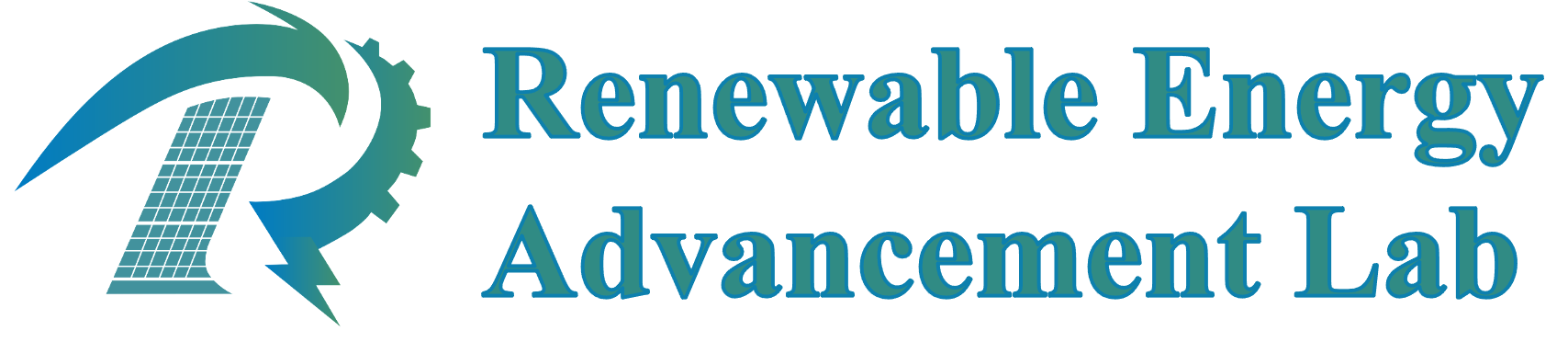 Renewable Energy Advancement Lab